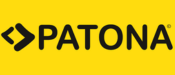 Patona